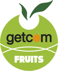 Getcom Fruits