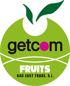 Getcom Fruits